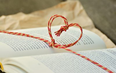 Das Geheimnis kluger Herzens-Entscheidungen entdecken