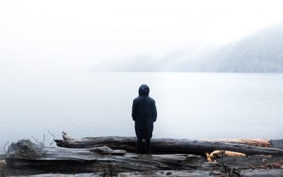 Resilienz – die Hornhaut auf der Seele. So können wir sie stärken!