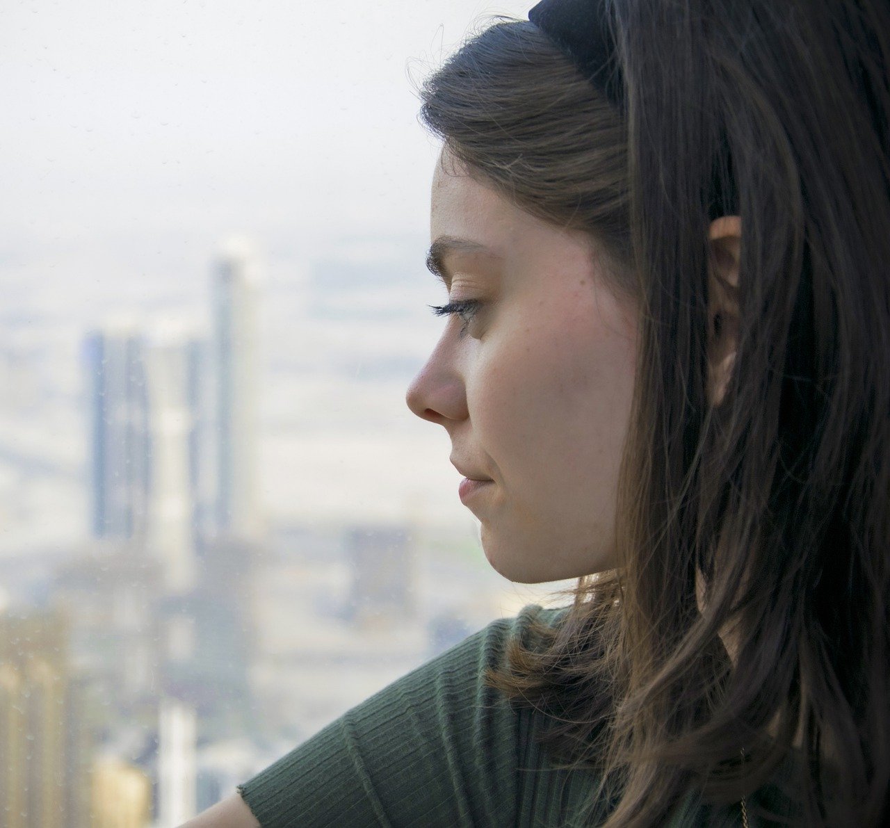 thinking-5149030_1280