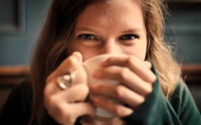 Wie du selbstbewusst mit Stress umgehst und dich entspannst