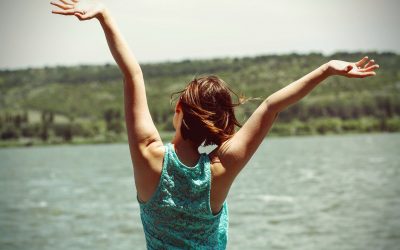 Gesundes Selbstbewusstsein – 12 geniale und einfache Tipps
