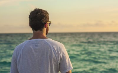 Das DISG Modell  – Der Dominante