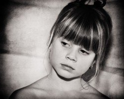 Wie die Selbstliebe mich fand