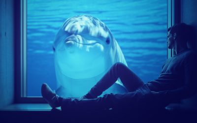 Die Glückskindstrategie Teil 1 – so stärkt sie dein Selbstvertrauen