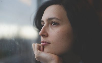 Die Glückskindstrategie Teil 2 – den inneren Kritiker zähmen