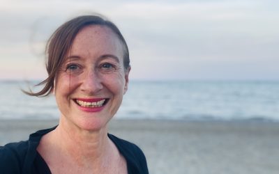 So kannst du mit fünf Schritten mutige Entscheidungen treffen