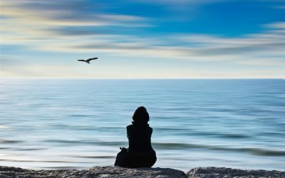 Finde dein Warum – und verwirkliche deine Träume