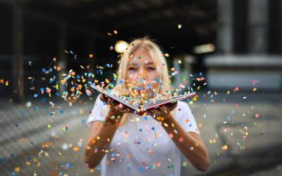 111 Motivationssprüche für die Arbeit