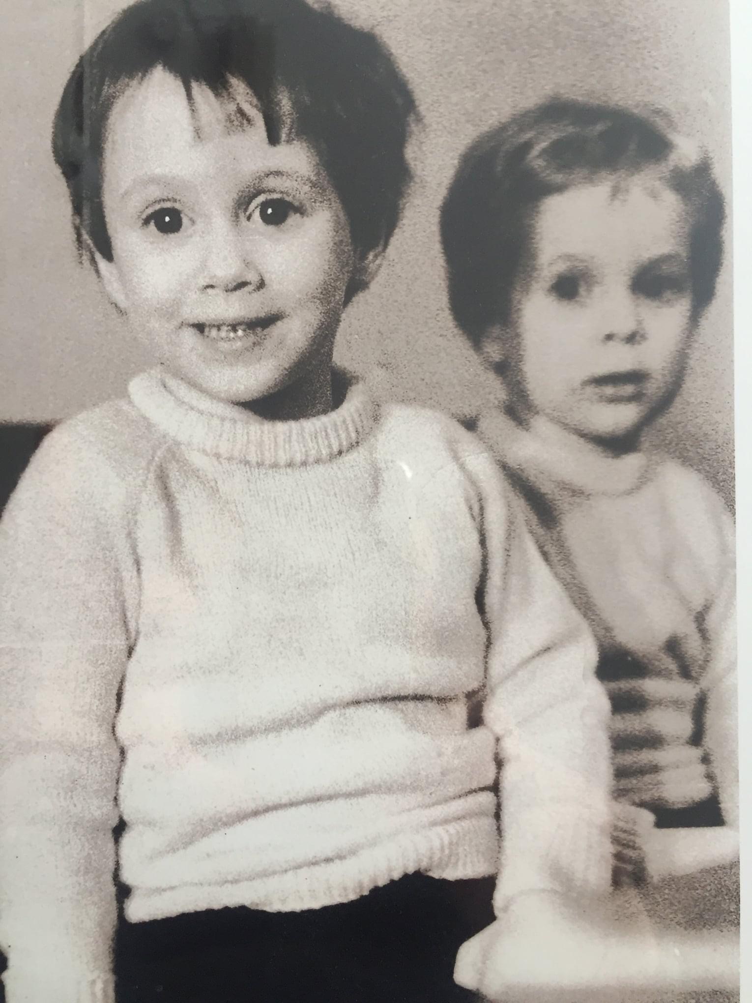 20211026_141849223_iOS Kinderbild Alexandra Cordes-Guth als Sinnbild für die Begegnung mit dem inneren Kind