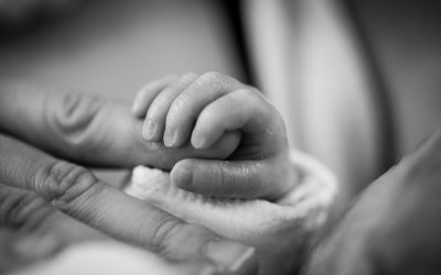Das innere Kind – und sein Weg in die Welt