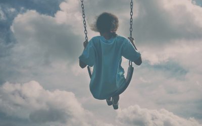 Ängste und Selbstzweifel auflösen – so geht es ganz leicht