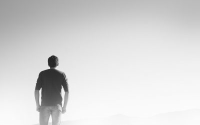 Schreiben als Selbstcoaching – so geht`s
