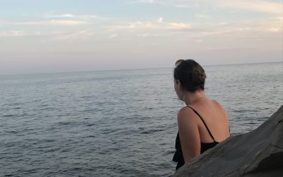 Das Wunder der Auszeit – warum sie so wichtig ist