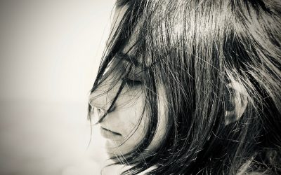 Ich bin nicht gut genug – so kannst du dich von diesem Glaubenssatz befreien