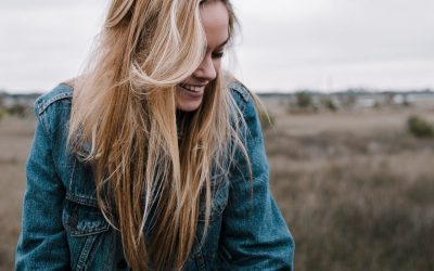 Eigene Stärken entdecken – mit diesem genialen Coaching Tool