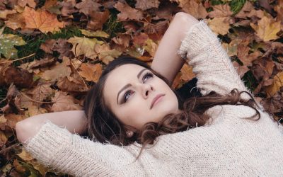 Stress im Job lösen – mit den inneren Antreibern