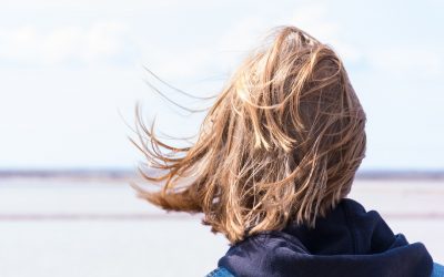 Mut zur Veränderung: Strategien für dein persönliches Wachstum