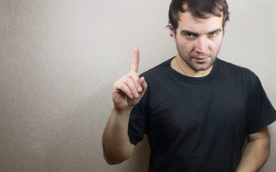 Narzissten – wie gehe ich selbstbewusst mit ihnen um?