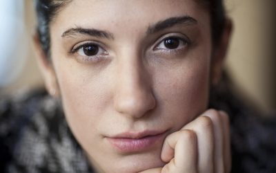 Affirmationen für ein besseres Selbstbewusstsein: Ein praktischer Leitfaden