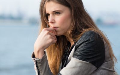 Endlich frei von Selbstzweifeln: Raus aus der Grübelfalle