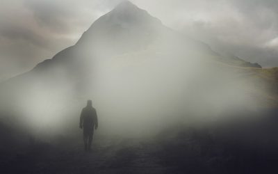 Wenn der Tod uns begegnet – Über den Umgang mit Trauer und Abschied