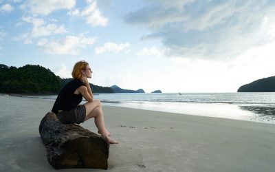 Deine Berufung finden – mit diesen 5 Schritten klappt es garantiert
