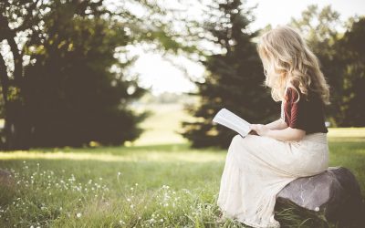 Vorbilder: Warum sie der Schlüssel für persönliches Wachstum sind