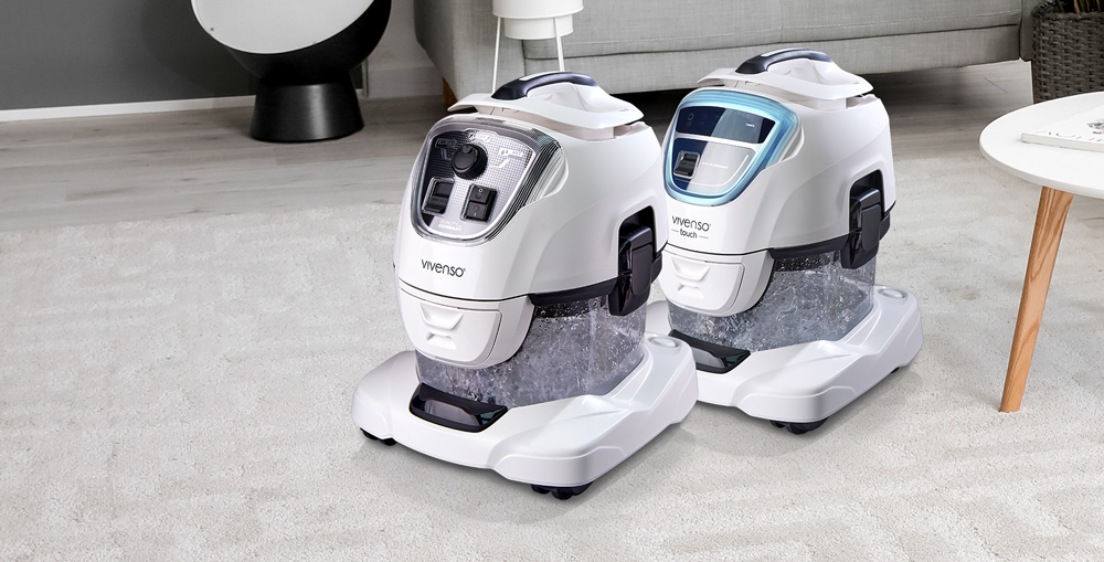 topbild-handy-startseite